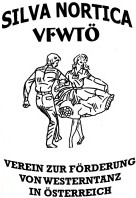 Silva Nortica Logo