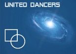 United Dancers Logo